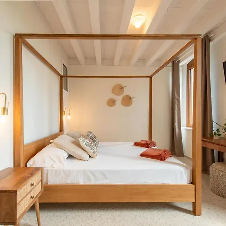 Corte Vaona Bed & Breakfast Marano di Valpolicella