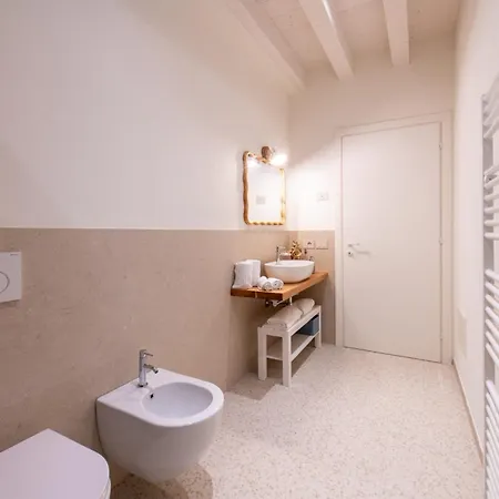 Corte Vaona 3* Marano di Valpolicella