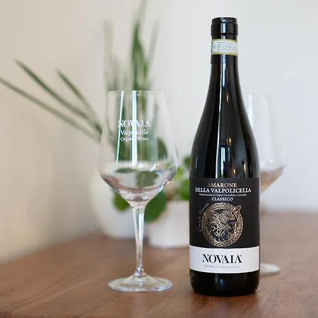 Corte Vaona 3* Marano di Valpolicella