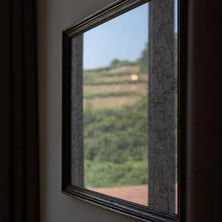 Bed & Breakfast Corte Vaona
